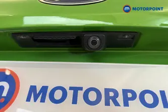 Ford Fiesta St-3 Manual Petrol Hatchback - Stock Number (1682250) - 37th supplementary image