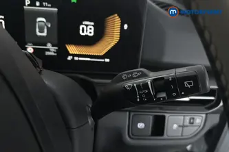 KIA Sportage Gt-Line Automatic Petrol SUV - Stock Number (1682400) - 6th supplementary image
