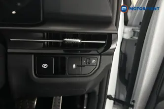 KIA Sportage Gt-Line Automatic Petrol SUV - Stock Number (1682400) - 11th supplementary image