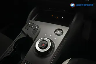 KIA Sportage Gt-Line Automatic Petrol SUV - Stock Number (1682400) - 15th supplementary image