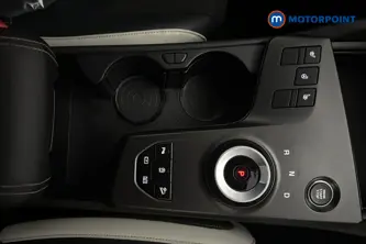 KIA Sportage Gt-Line Automatic Petrol SUV - Stock Number (1682400) - 16th supplementary image