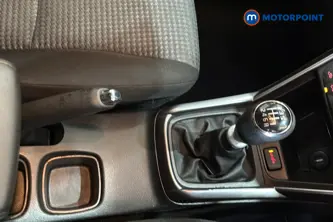 Suzuki S-Cross Motion Manual Petrol SUV - Stock Number (1682447) - 15th supplementary image