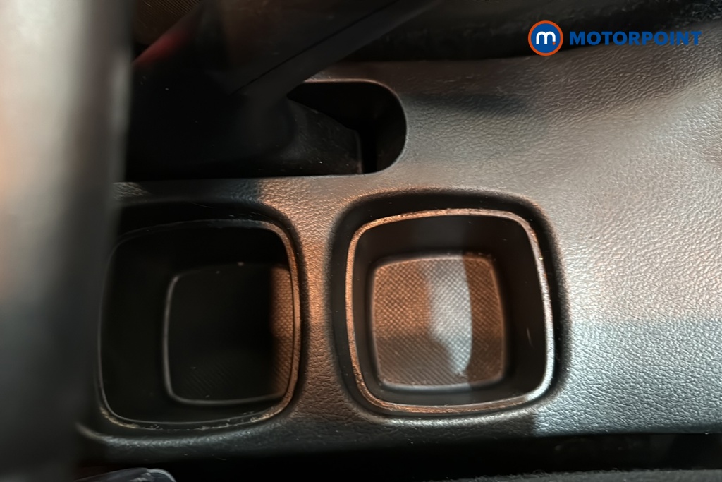 Suzuki S-Cross Motion Manual Petrol SUV - Stock Number (1682447) - 16th supplementary image
