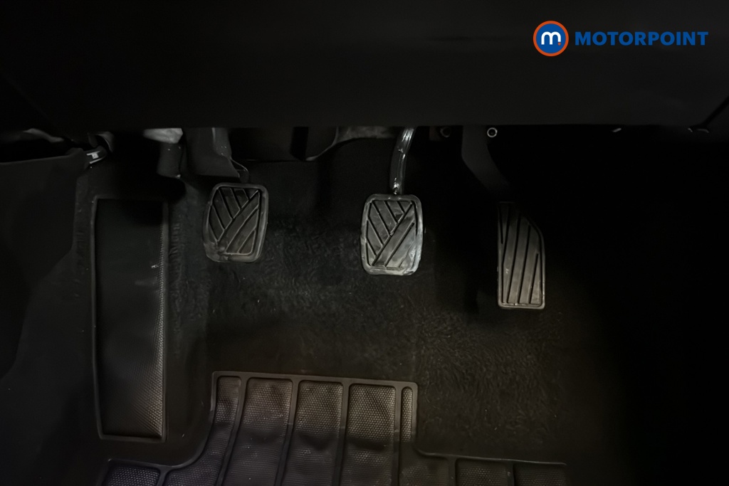 Suzuki S-Cross Motion Manual Petrol SUV - Stock Number (1682447) - 24th supplementary image