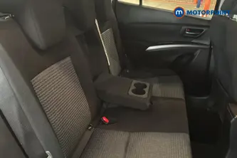 Suzuki S-Cross Motion Manual Petrol SUV - Stock Number (1682447) - 26th supplementary image