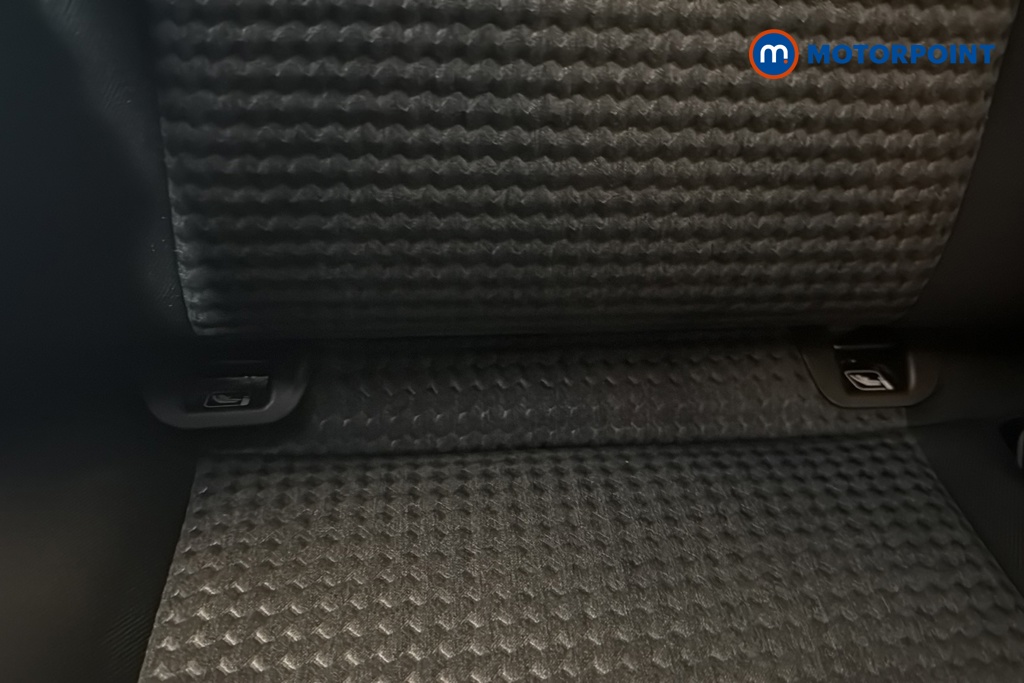 Suzuki S-Cross Motion Manual Petrol SUV - Stock Number (1682447) - 27th supplementary image