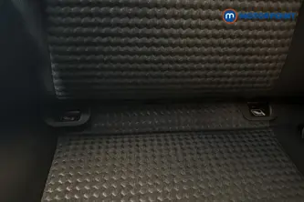 Suzuki S-Cross Motion Manual Petrol SUV - Stock Number (1682447) - 27th supplementary image