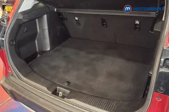 Suzuki S-Cross Motion Manual Petrol SUV - Stock Number (1682447) - 30th supplementary image
