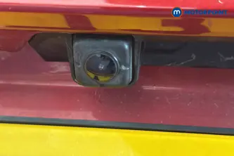 Suzuki S-Cross Motion Manual Petrol SUV - Stock Number (1682447) - 37th supplementary image