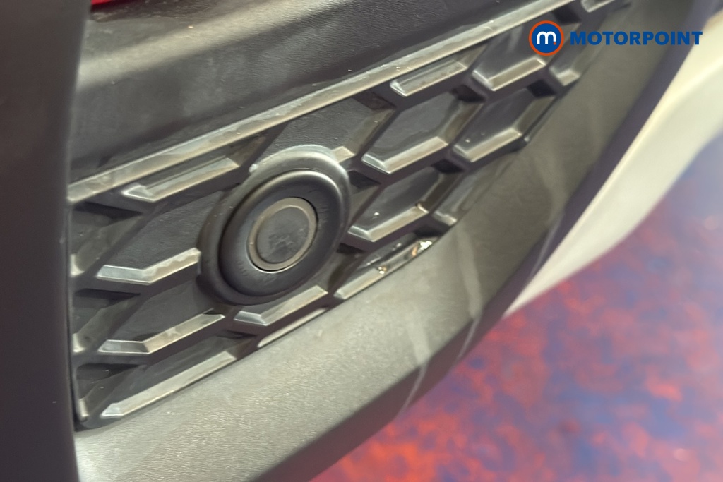Suzuki S-Cross Motion Manual Petrol SUV - Stock Number (1682447) - 39th supplementary image