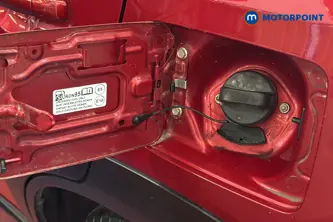 Suzuki S-Cross Motion Manual Petrol SUV - Stock Number (1682447) - 41st supplementary image