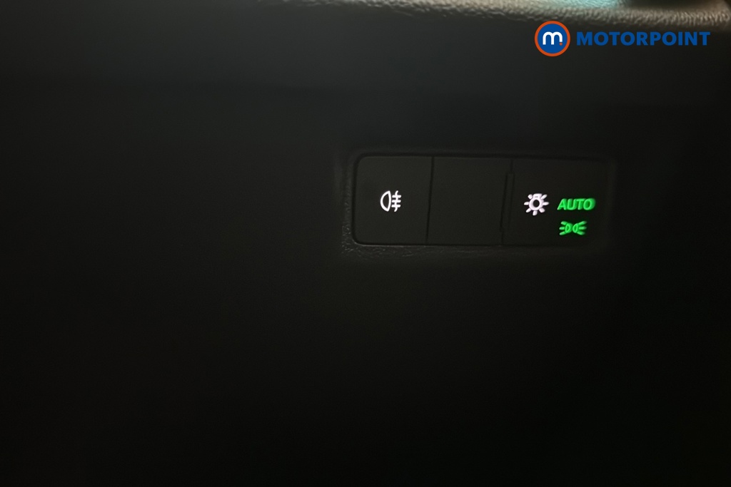 Skoda Enyaq 80 Ecosuite Automatic Electric SUV - Stock Number (1682502) - 11th supplementary image