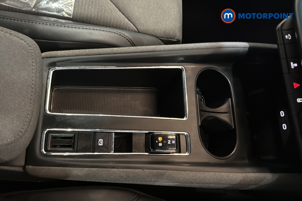 Skoda Enyaq 80 Ecosuite Automatic Electric SUV - Stock Number (1682502) - 15th supplementary image