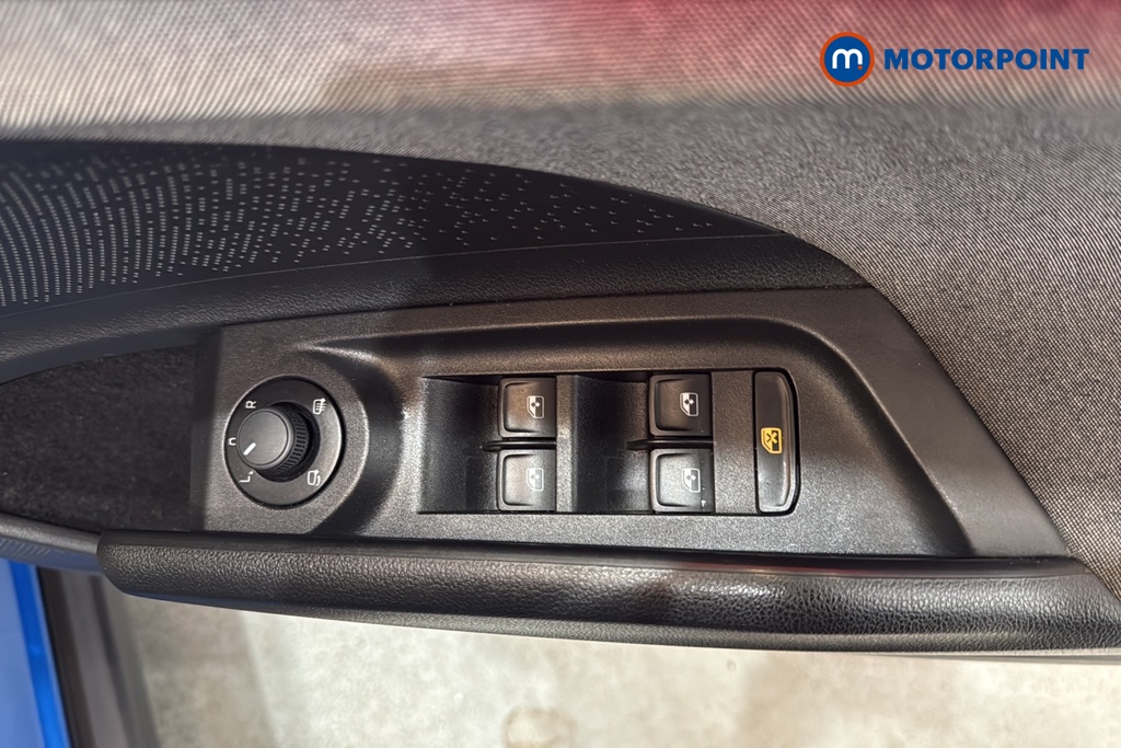 Skoda Enyaq 80 Ecosuite Automatic Electric SUV - Stock Number (1682502) - 19th supplementary image