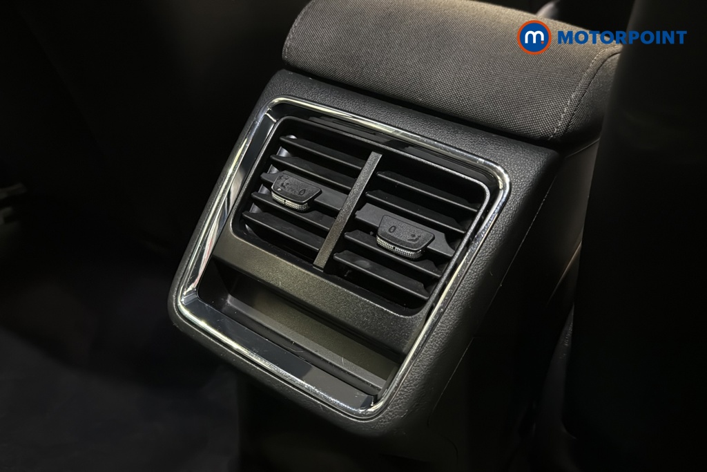 Skoda Enyaq 80 Ecosuite Automatic Electric SUV - Stock Number (1682502) - 28th supplementary image