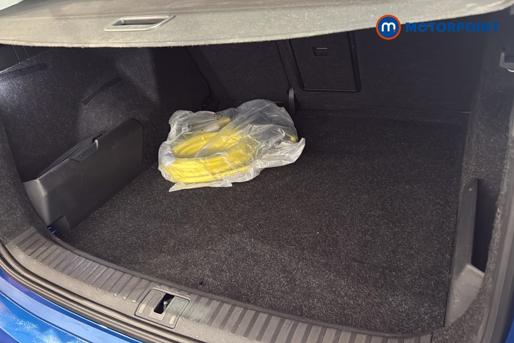 Skoda Enyaq 80 Ecosuite Automatic Electric SUV - Stock Number (1682502) - 30th supplementary image