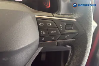 Seat Arona Se Technology Automatic Petrol SUV - Stock Number (1682618) - 3rd supplementary image