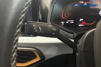 Seat Arona Se Technology Automatic Petrol SUV - Stock Number (1682618) - 5th supplementary image