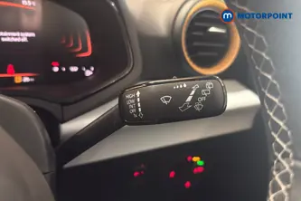 Seat Arona Se Technology Automatic Petrol SUV - Stock Number (1682618) - 6th supplementary image