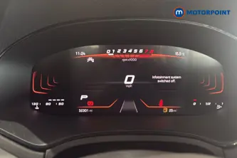 Seat Arona Se Technology Automatic Petrol SUV - Stock Number (1682618) - 7th supplementary image