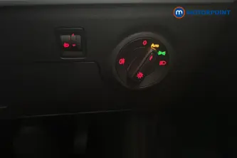 Seat Arona Se Technology Automatic Petrol SUV - Stock Number (1682618) - 11th supplementary image