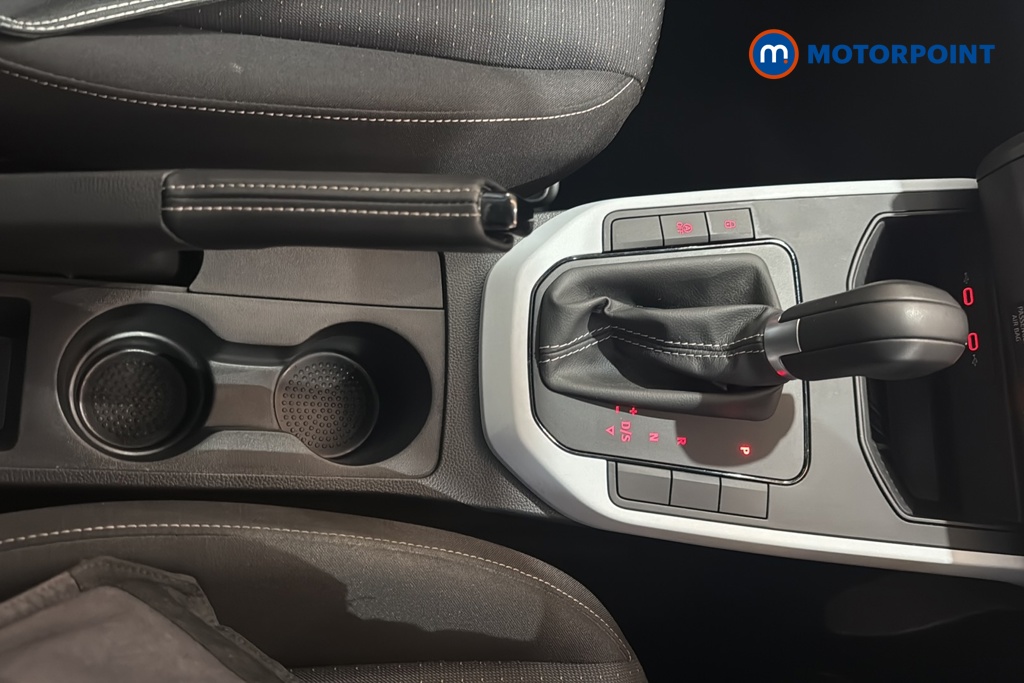 Seat Arona Se Technology Automatic Petrol SUV - Stock Number (1682618) - 15th supplementary image