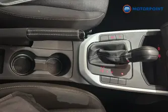 Seat Arona Se Technology Automatic Petrol SUV - Stock Number (1682618) - 15th supplementary image