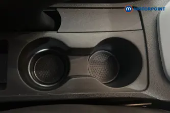 Seat Arona Se Technology Automatic Petrol SUV - Stock Number (1682618) - 16th supplementary image