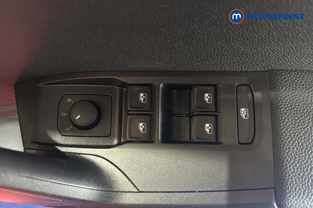 Seat Arona Se Technology Automatic Petrol SUV - Stock Number (1682618) - 19th supplementary image