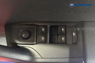 Seat Arona Se Technology Automatic Petrol SUV - Stock Number (1682618) - 19th supplementary image