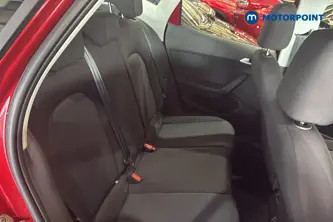 Seat Arona Se Technology Automatic Petrol SUV - Stock Number (1682618) - 25th supplementary image