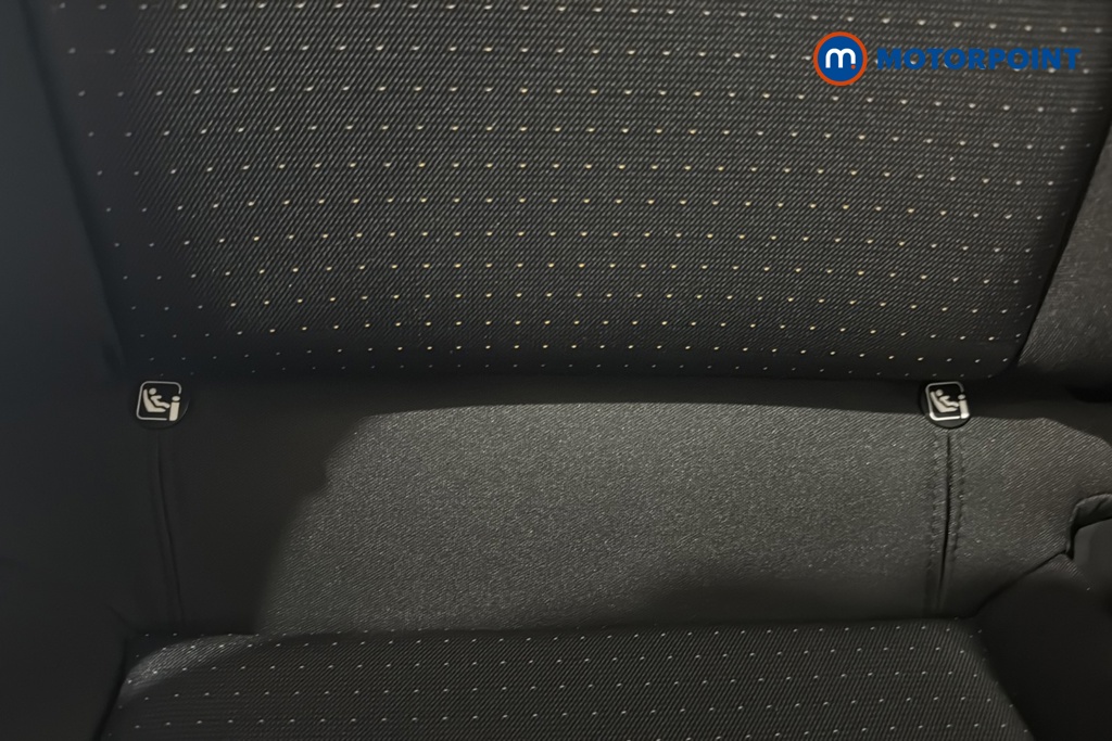 Seat Arona Se Technology Automatic Petrol SUV - Stock Number (1682618) - 27th supplementary image