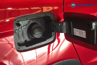 Seat Arona Se Technology Automatic Petrol SUV - Stock Number (1682618) - 41st supplementary image