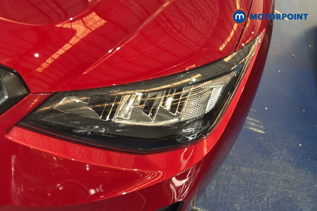 Seat Arona Se Technology Automatic Petrol SUV - Stock Number (1682618) - 42nd supplementary image