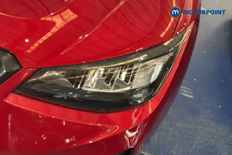 Seat Arona Se Technology Automatic Petrol SUV - Stock Number (1682618) - 42nd supplementary image