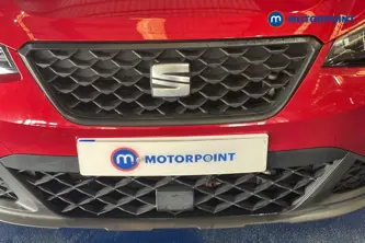 Seat Arona Se Technology Automatic Petrol SUV - Stock Number (1682618) - 43rd supplementary image