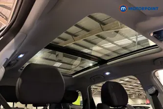 Chery Tiggo 8 Summit Automatic Petrol Plug-In Hybrid SUV - Stock Number (1682697) - 20th supplementary image