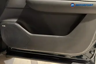 Chery Tiggo 8 Summit Automatic Petrol Plug-In Hybrid SUV - Stock Number (1682697) - 21st supplementary image