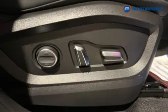 Chery Tiggo 8 Summit Automatic Petrol Plug-In Hybrid SUV - Stock Number (1682697) - 23rd supplementary image