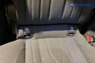 Chery Tiggo 8 Summit Automatic Petrol Plug-In Hybrid SUV - Stock Number (1682697) - 27th supplementary image