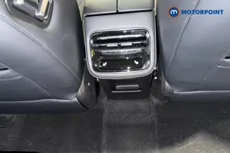 Chery Tiggo 8 Summit Automatic Petrol Plug-In Hybrid SUV - Stock Number (1682697) - 28th supplementary image
