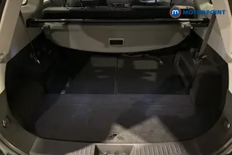 Chery Tiggo 8 Summit Automatic Petrol Plug-In Hybrid SUV - Stock Number (1682697) - 30th supplementary image
