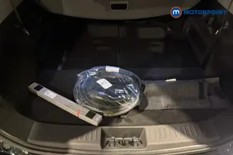 Chery Tiggo 8 Summit Automatic Petrol Plug-In Hybrid SUV - Stock Number (1682697) - 33rd supplementary image