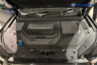 Chery Tiggo 8 Summit Automatic Petrol Plug-In Hybrid SUV - Stock Number (1682697) - 48th supplementary image