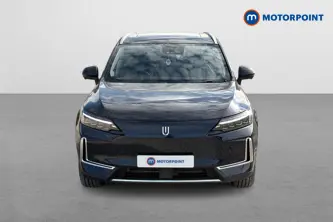 Skywell Be11 Standard Range Automatic Electric Estate - Stock Number (1682735) - Front bumper