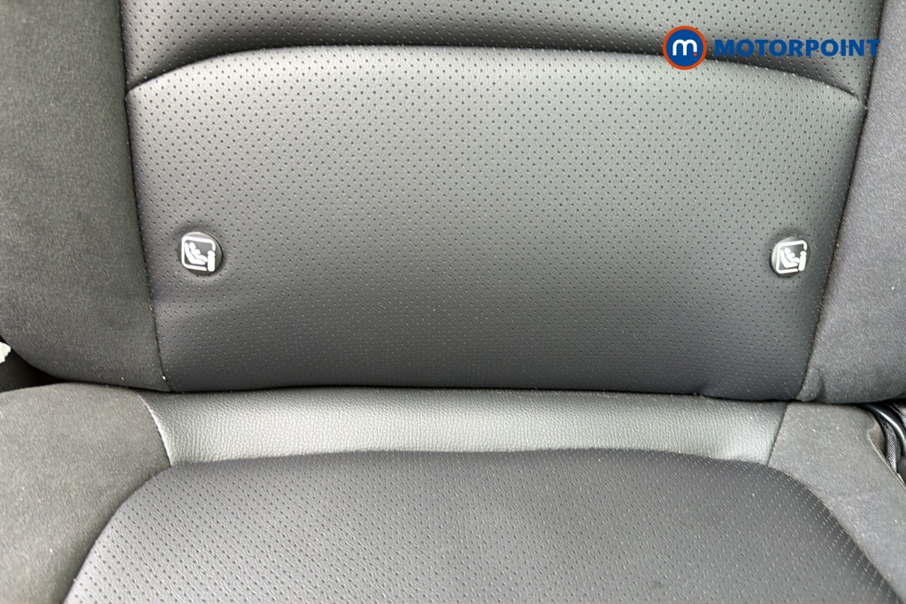 Skywell Be11 Standard Range Automatic Electric Estate - Stock Number (1682735) - 27th supplementary image