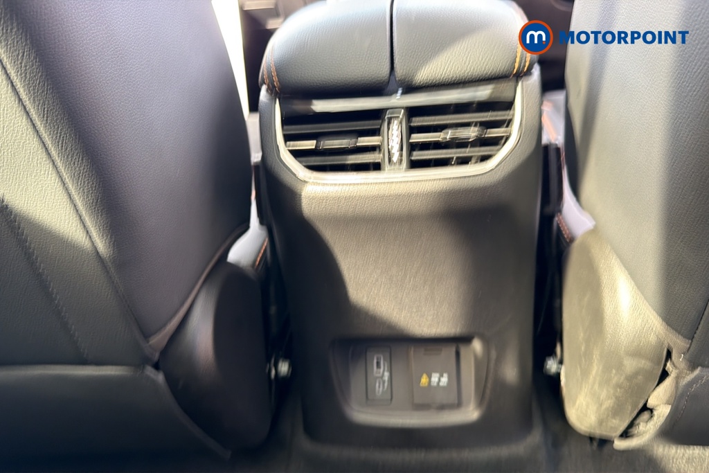 Skywell Be11 Standard Range Automatic Electric Estate - Stock Number (1682735) - 28th supplementary image