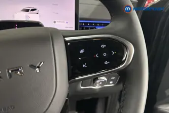 Chery Tiggo 8 Summit Automatic Petrol Plug-In Hybrid SUV - Stock Number (1682743) - 3rd supplementary image