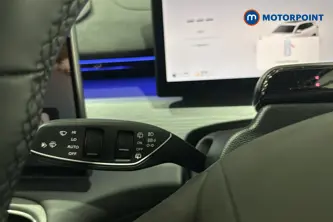 Chery Tiggo 8 Summit Automatic Petrol Plug-In Hybrid SUV - Stock Number (1682743) - 5th supplementary image