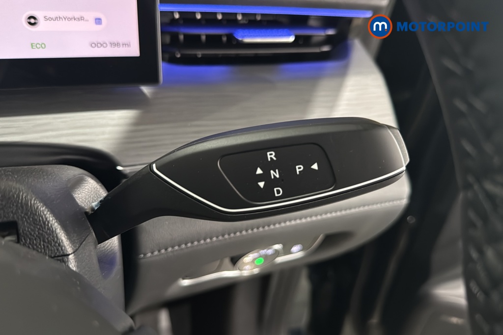 Chery Tiggo 8 Summit Automatic Petrol Plug-In Hybrid SUV - Stock Number (1682743) - 15th supplementary image
